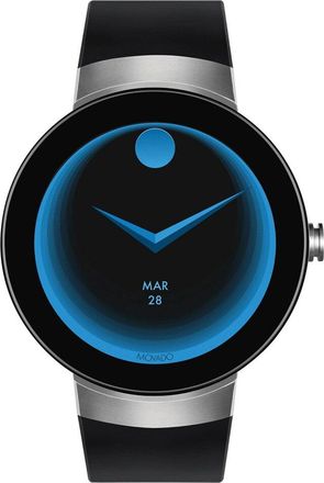 Movado Unisex Watch