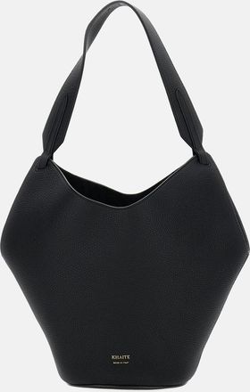 Khaite Lotus Mini Tote