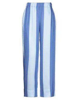 Xacus HOSEN & RÖCKE - Hosen auf YOOX.COM