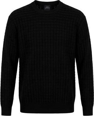A|X Armani Exchange MAGLIERIA - Pullover su YOOX.COM