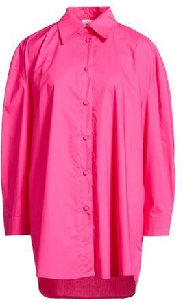Liu Jo DRESSES - Mini dresses on YOOX.COM