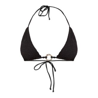 Bond-Eye Donna, Costumi da bagno, Nero, Taglia unica, new