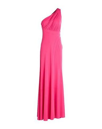 Hopper DRESSES - Maxi dresses sur YOOX.COM