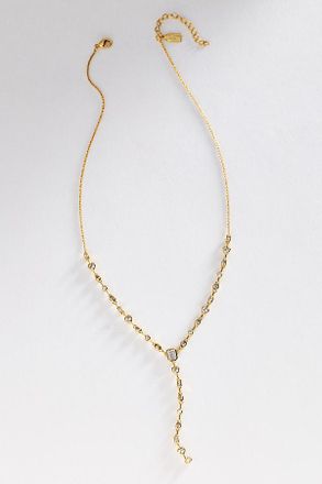 Electric Picks Electric Picks Tinseltown Necklace