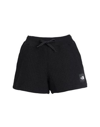 The North Face W MHYSA QUILTED SHORTS