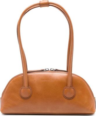 Margesherwood Top Handle Shoulder Bag