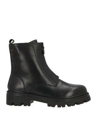 Osey FOOTWEAR - Ankle boots on YOOX.COM