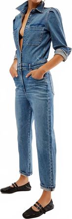 Free People Womens Gemini Ballet Flats In Black