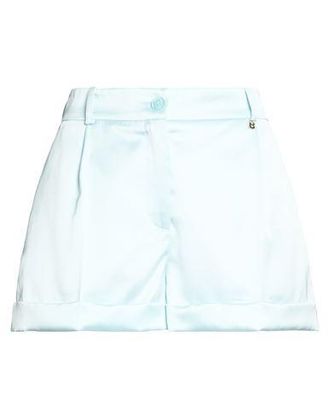 Blugirl BOTTOMWEAR - Shorts & Bermuda Shorts on YOOX.COM