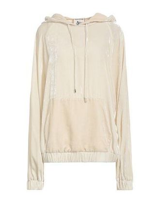 Semicouture TOPS - Sweatshirts auf YOOX.COM