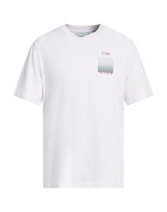 Casablanca TOPWEAR - T-shirts su YOOX.COM