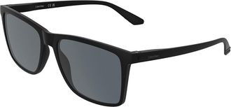 Calvin Klein CK26532S 002 Mens Sunglasses Size 57