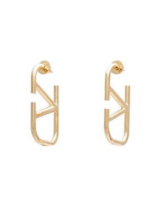 Valentino Garavani JEWELLERY and WATCHES - Earrings on YOOX.COM