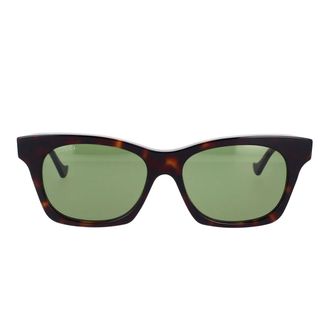 Gucci Gg1299 S Sonnenbrille