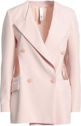 Hevò TRAJES Y CONJUNTOS - Americanas en YOOX.COM