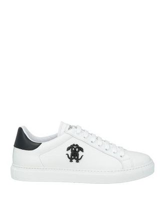 Roberto Cavalli FOOTWEAR - Trainers on YOOX.COM