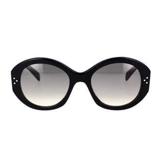 Celine Cl40240 I Sonnenbrille