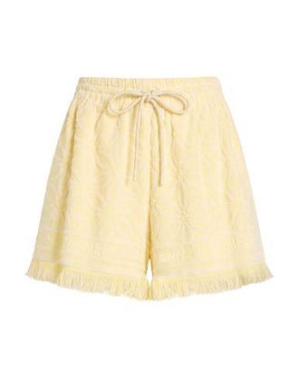 Zimmermann HOSEN & R&Ouml;CKE - Shorts & Bermudashorts auf YOOX.COM