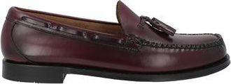 Weejuns by G.H. Bass & Co. FOOTWEAR - Loafers on YOOX.COM
