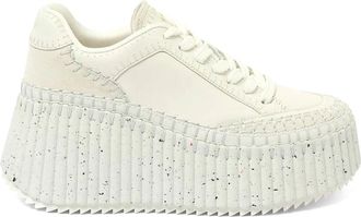 Chlo&eacute; Nama Sneaker