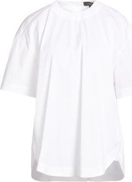 Theory TOPWEAR - Tops sur YOOX.COM