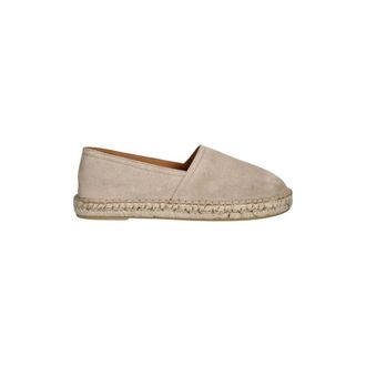 FLY London Coch 580 Espadrilles - Shoes - Mujer - Beige - 37 EU