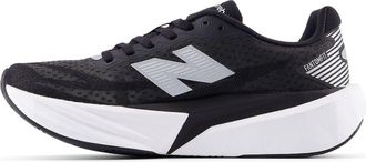 New Balance (WMNS) New Balance FuelCell Rebel v5 Black White Silver WFCXLK5