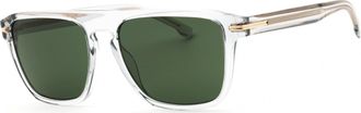 HUGO BOSS Boss 1599/s Sunglasses