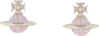 Vivienne Westwood Franca Earrings