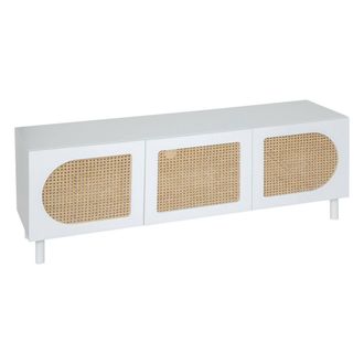 Atmosphera Mueble Tv Cabras - Atmosphera Cr&eacute;ateur DInt&eacute;rieur