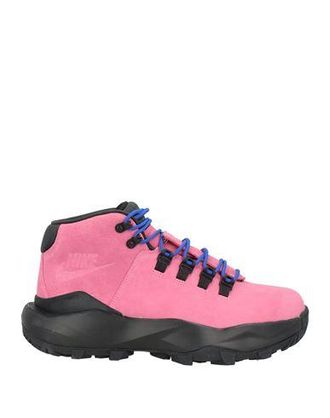 Nike FOOTWEAR - Ankle boots on YOOX.COM