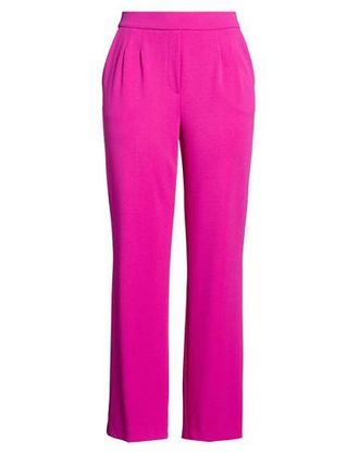 Joseph Ribkoff HOSEN & R&Ouml;CKE - Hosen auf YOOX.COM