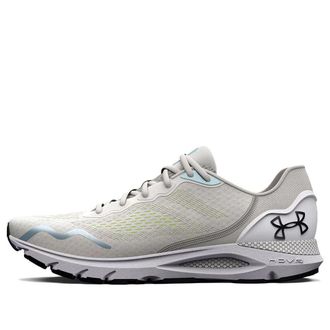 Under Armour HOVR Sonic 6 Daylight Grey Mist 3026215-100