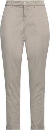Re-hash BOTTOMWEAR - Trousers on YOOX.COM