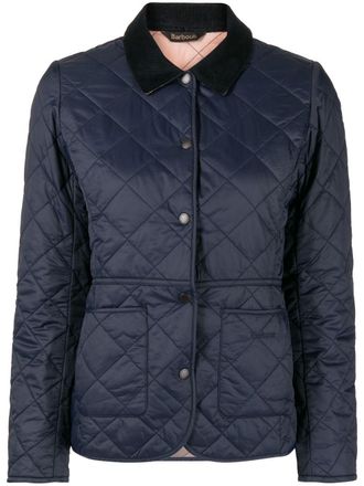 Barbour ik M Sorry, ik M Sorry, ik M Sorry, ik M Sorry, ik M Sorry, ik M Sorry, weet je wat