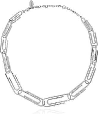 Off-white Donna, Accessori, Grigio, Taglia unica, new