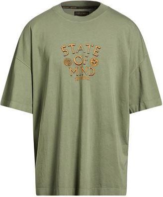 5tate of Mind TOPWEAR - T-shirts sur YOOX.COM
