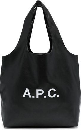 A.P.C. A. P.C. Bags