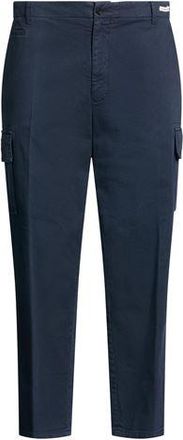 L.B.M. 1911 BOTTOMWEAR - Trousers sur YOOX.COM