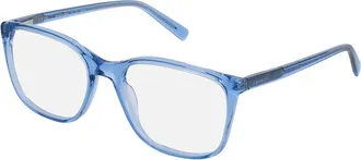 Esprit Optical Frame ET33509 543 53