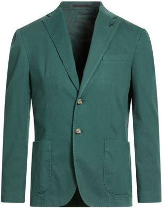 Paoloni TRAJES Y CONJUNTOS - Americanas en YOOX.COM