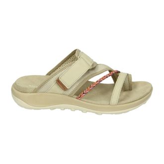 Merrell Schoenen, Dames, Beige, 40 EU, Terran 4