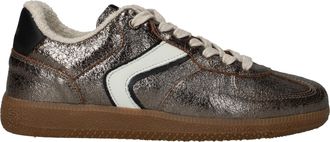 Verbenas Sora Sneakers Dames