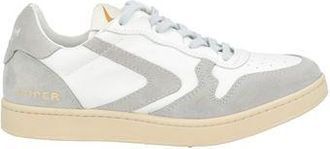 Valsport FOOTWEAR - Trainers on YOOX.COM