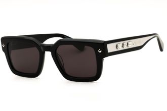 Lacoste L6071S Sunglasses