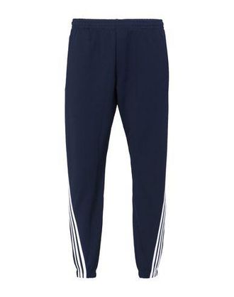 adidas WRAP PANT