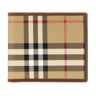 Burberry Hombre, Accesorios, Beige, Talla: ONE Size