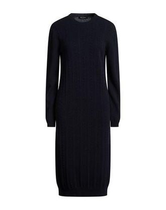 Fabiana Filippi DRESSES - Midi dresses on YOOX.COM