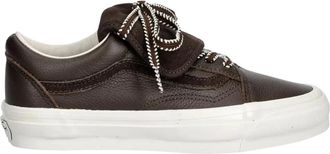Vans Donna, Scarpe, Marrone, 37 EU, new