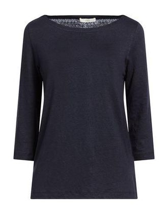 Fedeli TOPS - T-shirts auf YOOX.COM